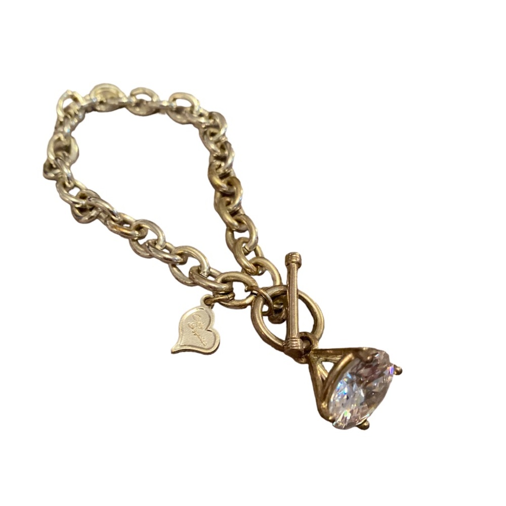 Fashion bracelet